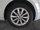 Škoda Octavia (2016) Ambition Plus 1.6 TDI - náhled 14