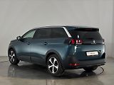Peugeot 5008 Active, 7 míst - náhled 15