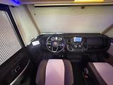 Mobilvetta KEA I 86 - náhled 9