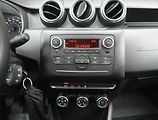 Dacia Duster (2020) 1.0 TCe, LPG, Serv.kniha - náhled 12
