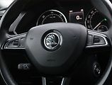 Škoda Superb (2016) Style Plus 2.0 TDI, Automat - náhled 24