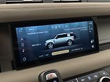 Land Rover Defender 110 D300 X-DYNAMIC AWD AUT CZ - náhled 44