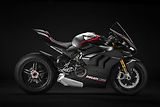 Ducati Panigale V4 S (2021) SP - náhled 19