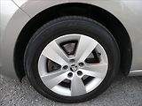 Škoda Rapid 1,2 TSi 81kW 1.MAJITEL,SERVISK - náhled 15