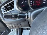 Kia Ceed 1,6 GDI 99kW tempomat původ ČR - náhled 31