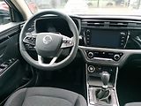 KGM Korando 1.5T, SMART,4WD, MT, SKLADEM - náhled 17