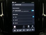 Volvo V90 CC B4 AWD BRIGHT PLUS AUT CZ - náhled 31