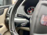 Seat Alhambra 2,0 TDi / STYLE / DSG / 7-míst - náhled 25