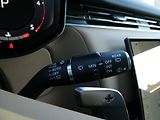 Land Rover Range Rover Sport 3,0 Dynamic SE D250  - náhled 20