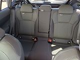 Subaru Crosstrek COMFORT e-BOXER FB20 100 kW Li - náhled 15