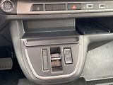 Fiat Ulysse (2026) Icon 2.2 MTJ 180k AT8 L3 - náhled 16