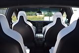 Tesla Model X 100D FSD 6MÍST TAŽNÉ - náhled 24