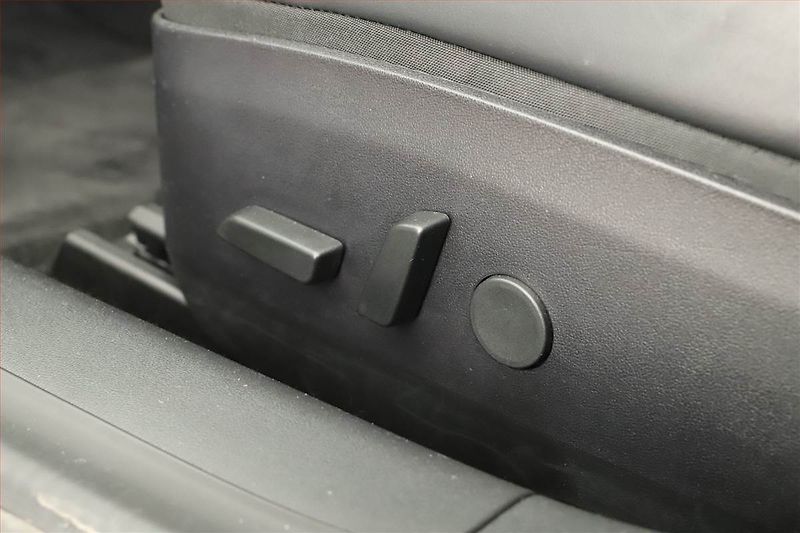 Tesla Model 3 (2019) Long Range 4WD 78kWh, SoH 82% - fotka 10 z 20