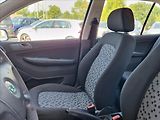 Škoda Fabia 1,2 HTP 40kW AC KLIMA - - náhled 15