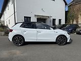 Škoda Fabia Monte Carlo 1.0 TSI 85 kW - náhled 7