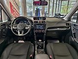 Subaru Forester 2.0 i 110kW 4x4, PANORAMA, LED - náhled 9