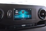 Mercedes-Benz Sprinter 311 CDI L2H2 *PO SERVISE*DPH* - náhled 22