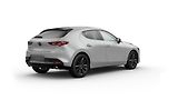 Mazda 3 (2026) 2.5i new. HOMURA 2027 - náhled 1