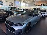 BMW Ostatní M340i xDrive Touring El.tažné - náhled 1