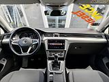 Volkswagen Passat 2,0TDI R-Line Design Navi - náhled 24