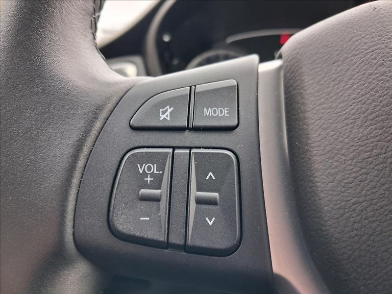 Suzuki SX4 1,4 MHEV Premium - fotka 6 z 19