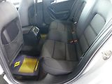 Audi A4 (2011) 2,0TDI*ALU**PARK.S***NAVIGACE - náhled 15