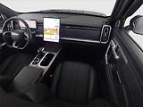 Jaecoo 7 (2026) Luxury 1.6 TGDI - náhled 8