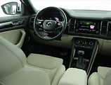 Škoda Kodiaq (2023) Laurin&Klement 2.0 TDI - náhled 7