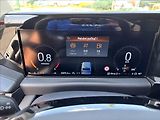 Ford Tourneo Custom 2,0 EcoBlue 125kW Titanium L2 - náhled 23