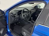 Škoda Fabia Top Selection - náhled 6