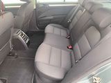 Škoda Superb (2010) 2.0TDI 4x4, ČR, Xenon, autoAC - náhled 10