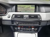 BMW Řada 5 (2016) 520d xDr.  ČR navi nez. topení - náhled 16