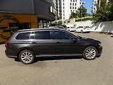 Volkswagen Passat (2018) 2.0 TDi  - náhled 8