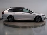 Volkswagen Golf (2023) VARIANT 2.0TDI 110KW DSG TAŽNÉ - náhled 8