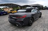 BMW Řada 8 M850i xDrive /Laser/530 PS - náhled 6