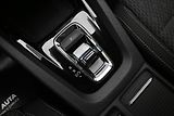 Škoda Octavia 1,5 TSI 110 kW DSG Style Záruk - náhled 23