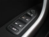 Peugeot 308 (2012) 1.6 VTi, ČR,1.maj, Serv.kniha - náhled 16