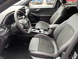Ford Kuga ST-Line X 2,5 HEV 134 kW AT - náhled 18
