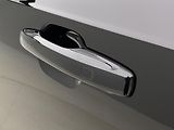 Volvo XC90 (2026) T8 AWD BLACK EDITION PLUS 7m - náhled 20