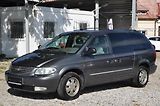 Chrysler Grand Voyager 3.3i 128kW Automat LIMITED - náhled 1