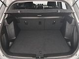 Suzuki Vitara (2022) 1.4 BoosterJet - náhled 14