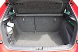 Škoda Kamiq (2025) Monte Carlo 1.5TSI / 110kW 7°D - náhled 23