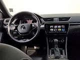 Škoda Superb (2023) Combi L&K 2,0 Tsi 206 Kw 4x4 D - náhled 6