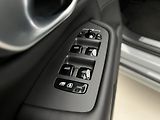 Volvo XC90 B5 AWD BRIGHT PLUS 7 MÍST AUT - náhled 49