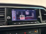 Seat Ateca Style - náhled 12
