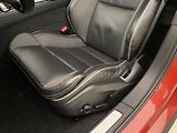 Volvo S60 B5 AWD R-DESIGN AUT  - náhled 24