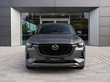 Mazda CX-60 (2026) 2,5 PHEV 327PS AWD Homura COSO - náhled 1