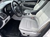 Jeep Grand Cherokee (2017) 3.0 CRD AWD Aut. Summit - náhled 7