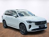Volvo XC90 AKCE 4+4 ULTRA T8, B&W, VZDUCH - náhled 6