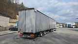 DAF XF 480 6x2 JUMBO souprava - náhled 2